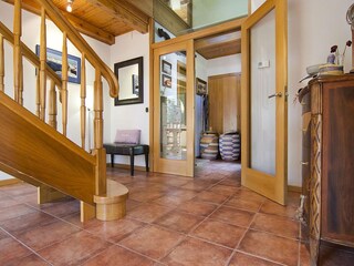 Cottage Vielha Features 35