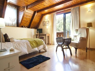 Cottage Vielha Features 18