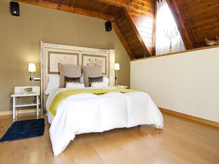 Cottage Vielha Features 19