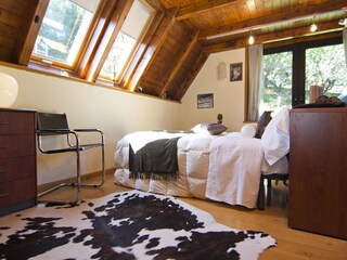 Cottage Vielha Features 20