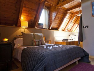 Cottage Vielha Features 23