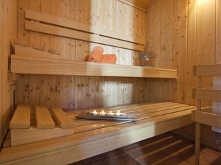 Cottage Vielha  38