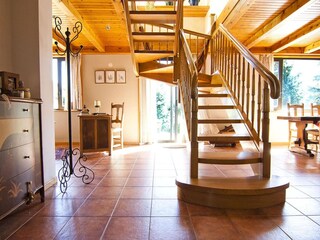 Cottage Vielha Features 32