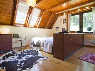 Cottage Vielha Features 35
