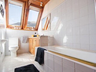 Cottage Vielha Features 36