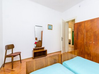 Apartment Dubrovnik Features 9