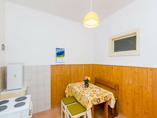 Apartment Dubrovnik Ausstattung 11