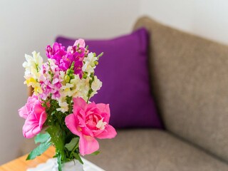 Appartement Dubrovnik  20