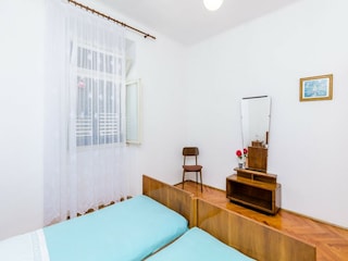 Appartamento Dubrovnik Caratteristiche 6