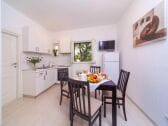 Apartamento Dubrovnik Características 1