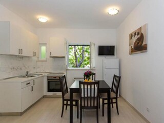 Apartment Dubrovnik Features 11