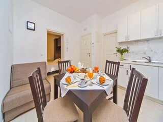 Apartment Dubrovnik Features 12