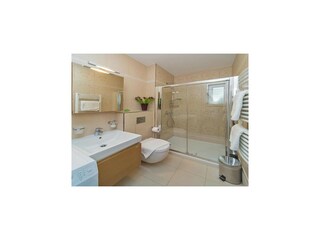 Appartement Dubrovnik Équipement 13