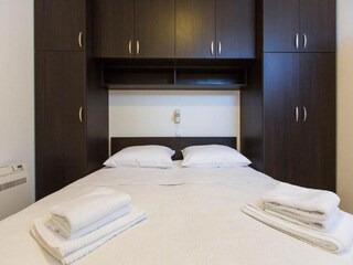 Apartment Dubrovnik Ausstattung 5