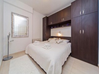 Apartment Dubrovnik Features 6