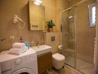 Apartment Dubrovnik Ausstattung 7