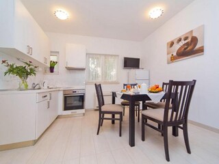 Apartment Dubrovnik Features 10