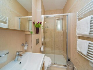 Apartment Dubrovnik Ausstattung 14