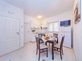 Appartement Dubrovnik  17