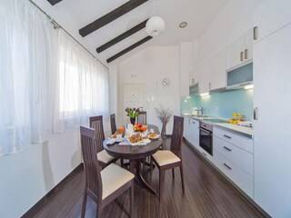 Apartment Dubrovnik Features 16