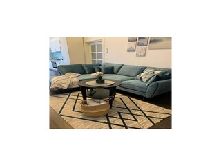 Apartment Dubrovnik Features 17