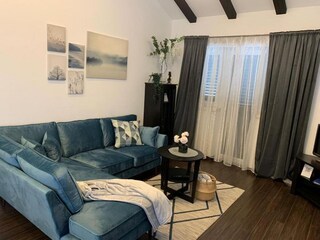 Apartment Dubrovnik Features 10