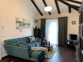 Apartment Dubrovnik Features 18