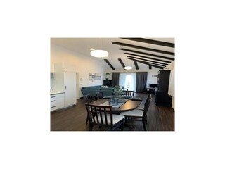 Apartment Dubrovnik Features 19