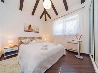 Apartment Dubrovnik Features 21