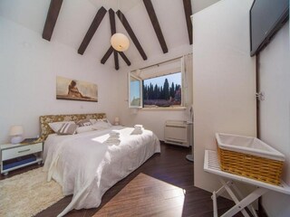 Apartment Dubrovnik Features 22