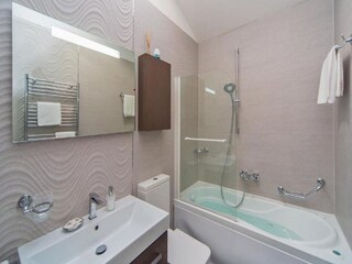 Apartment Dubrovnik Features 24