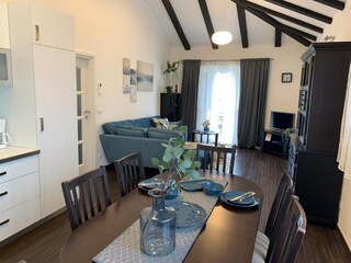 Apartment Dubrovnik Features 12