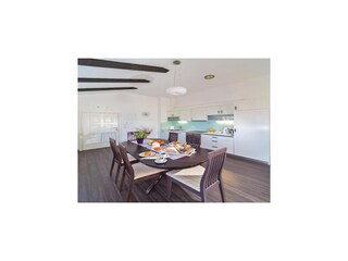 Apartment Dubrovnik Features 8