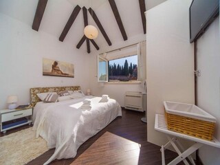 Apartment Dubrovnik Features 20