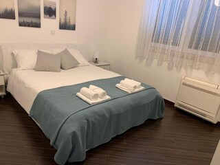 Apartment Dubrovnik Features 11
