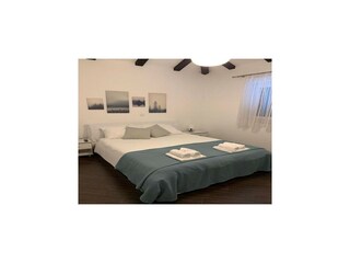 Apartment Dubrovnik Features 21