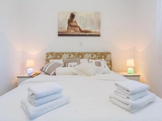 Apartment Dubrovnik Features 13