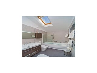 Apartment Dubrovnik Features 9