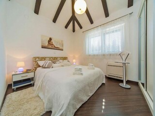 Appartement Dubrovnik Kenmerken 7