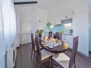 Apartment Dubrovnik Features 23