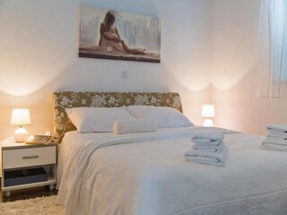 Apartment Dubrovnik Features 14