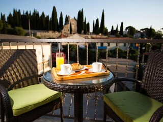 Apartment Dubrovnik  27