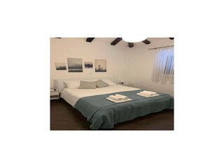 Apartment Dubrovnik Features 15