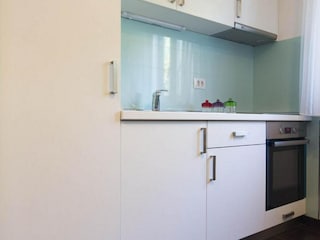 Apartment Dubrovnik Ausstattung 5