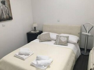 Apartment Dubrovnik Ausstattung 10