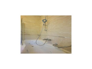 Apartment Dubrovnik Ausstattung 11