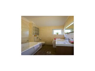 Appartement Dubrovnik Kenmerken 9