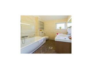 Apartment Dubrovnik Ausstattung 7