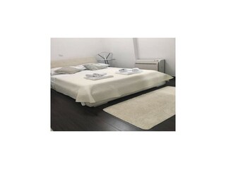 Apartment Dubrovnik Ausstattung 3