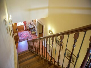 Villa San Casciano dei Bagni Kenmerken 23